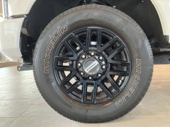 Used 2020 Ford Super Duty F-350 SRW 4WD Crew Cab Box at Maxx Loans near St. Adrian, MI