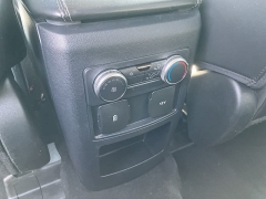Used 2021 Ford Explorer XLT 4WD at Maxx Loans near ,