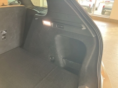 Used 2020  Lincoln Corsair 4d SUV FWD Reserve at Maxx Loans near St. Adrian, MI