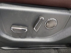 Used 2023  Ford Expedition Max Limited 4x4 at Maxx Loans near St&period; Adrian&comma; MI