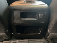 Used 2018  Chevrolet Silverado 2500HD 4WD Crew Cab 153" High Country at Maxx Loans near St&period; Adrian&comma; MI