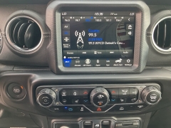 Used 2023 Jeep Wrangler 4xe Sahara 4x4 at Maxx Loans near ,