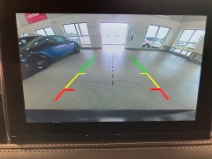 Used 2020 Lincoln Corsair 4d SUV AWD at Maxx Loans near ,