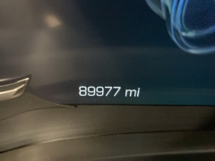 Used 2019  Cadillac Escalade 4d SUV 4WD Platinum at Maxx Loans near St. Adrian, MI