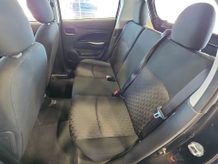 Used 2024  Mitsubishi Mirage CVT at Maxx Loans near St&period; Adrian&comma; MI