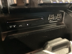 Used 2019 Ram 1500 Big Horn/Lone Star 4x4 Crew Cab 5'7" Box at Maxx Loans near St. Adrian, MI