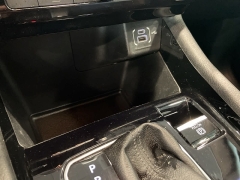 Used 2023  Jeep Compass Limited 4x4 at Maxx Loans near St. Adrian, MI