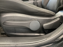 Used 2017  Nissan Sentra SV CVT at Maxx Loans near St&period; Adrian&comma; MI