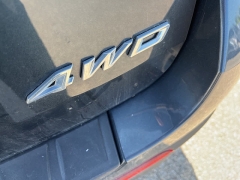 Used 2022 Ford Explorer XLT 4WD at Suburban Ford of Sterling Heights near Sterling Heights, MI