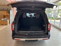 Used 2023 Ford Expedition Max Limited 4x4 at Suburban Ford of Sterling Heights near Sterling Heights, MI