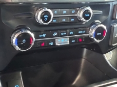 Used 2023  Ford F-150 4WD SuperCrew 5&period;5' Box at Maxx Loans near St&period; Adrian&comma; MI