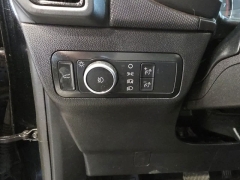 Used 2022  Ford Bronco Sport Outer Banks 4x4 at Maxx Loans near St&period; Adrian&comma; MI