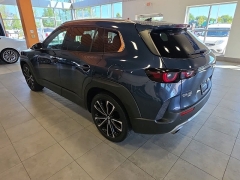 Used 2023  Mazda CX-50 2&period;5 Turbo Premium Plus Package AWD at Maxx Loans near St&period; Adrian&comma; MI