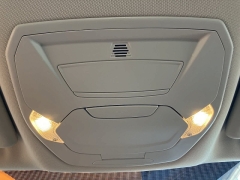 Used 2016  Ford Escape 4d SUV FWD SE at Maxx Loans near St. Adrian, MI