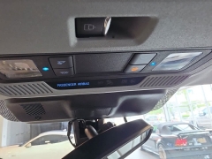 Used 2023  Ford F-150 4WD SuperCrew Box at Maxx Loans near St&period; Adrian&comma; MI
