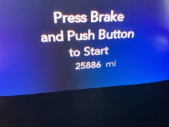 Used 2024 Chrysler Pacifica Touring L FWD at Suburban Ford of Sterling Heights near Sterling Heights, MI