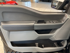 Used 2022  Ford F-150 4WD SuperCrew 5&period;5' Box at Maxx Loans near St&period; Adrian&comma; MI