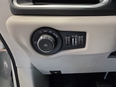 Used 2024  Chrysler Pacifica Touring L FWD at Maxx Loans near St&period; Adrian&comma; MI