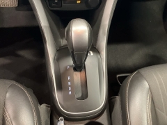 Used 2022  Chevrolet Trax AWD 4dr LT at Maxx Loans near St. Adrian, MI