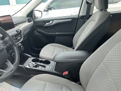 Used 2021 Ford Escape SE AWD at Maxx Loans near St. Adrian, MI