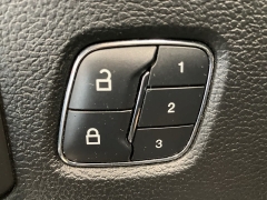 Used 2018 Ford F-150 4WD SuperCrew Box at Maxx Loans near St. Adrian, MI
