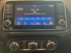 Used 2025  Nissan Versa S CVT at Maxx Loans near St&period; Adrian&comma; MI