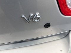 Used 2009 Mercury Milan 4d Sedan Premier (V6) at Maxx Loans near ,