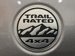 Used 2020 Jeep Wrangler Sport S 4x4 at Suburban Ford of Sterling Heights near Sterling Heights, MI