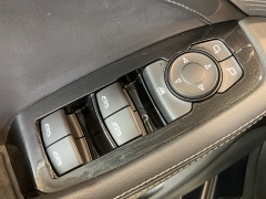 Used 2021 Cadillac CT5 4dr Sdn Luxury at Maxx Loans near St. Adrian, MI
