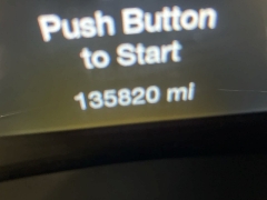 Used 2020  Jeep Grand Cherokee 4d SUV 4WD Trailhawk V8 at Maxx Loans near St. Adrian, MI