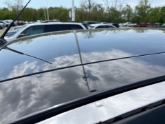 Used 2008 Ford Edge 4d SUV AWD Limited at Suburban Ford of Sterling Heights near Sterling Heights, MI