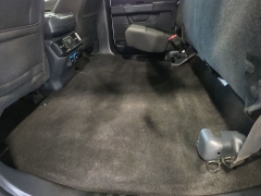 Used 2024  Ford F-150 4WD STX SuperCrew 5&period;5' Box at Maxx Loans near St&period; Adrian&comma; MI