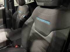 Used 2021 Jeep Renegade Latitude 4x4 at Suburban Ford of Sterling Heights near Sterling Heights, MI