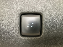 Used 2023  Ford Escape ST-Line Elite AWD at Maxx Loans near St. Adrian, MI