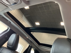 Used 2022 Jeep Cherokee X 4x4 at Maxx Loans near St. Adrian, MI