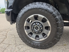 Used 2023  Ford Super Duty F-250 SRW 4WD Crew Cab Box at Maxx Loans near St&period; Adrian&comma; MI
