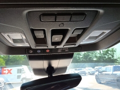 Used 2024  GMC Sierra 3500HD 4WD Crew Cab 159" Denali Ultimate at Maxx Loans near St&period; Adrian&comma; MI
