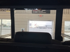 Used 2019  Ram 1500 4WD Crew Cab Rebel at Maxx Loans near St&period; Adrian&comma; MI