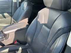 Used 2022 Buick Envision FWD 4dr Essence at Suburban Ford of Sterling Heights near Sterling Heights, MI