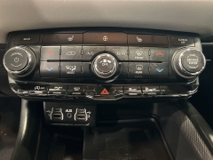 Used 2024  Dodge Durango R&sol;T AWD at Maxx Loans near St&period; Adrian&comma; MI