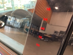 Used 2023  Ford Escape ST-Line Elite AWD at Maxx Loans near St&period; Adrian&comma; MI