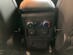 Used 2023  Ford Explorer XLT 4WD at Maxx Loans near St. Adrian, MI