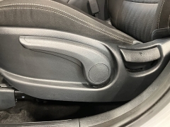 Used 2022 Kia Sportage LX FWD at Maxx Loans near St. Adrian, MI