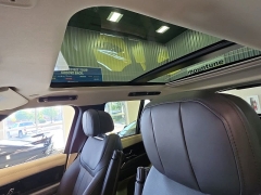 Used 2023  Land Rover Range Rover P530 SE SWB at Maxx Loans near St&period; Adrian&comma; MI