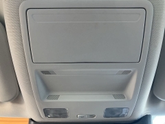 Used 2022  Ford Bronco Sport Badlands 4x4 at Maxx Loans near St&period; Adrian&comma; MI