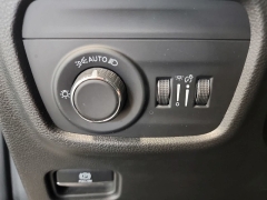 Used 2023  Jeep Grand Cherokee Altitude 4x4 at Maxx Loans near St&period; Adrian&comma; MI