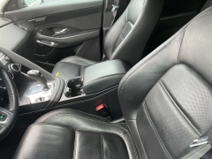 Used 2019  Jaguar E-PACE 4d SUV AWD S at Maxx Loans near St&period; Adrian&comma; MI