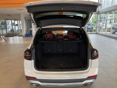 Used 2022 BMW X3 xDrive30i Sports Activity Vehicle at Maxx Loans near St. Adrian, MI