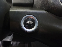 Used 2019  GMC Terrain 4d SUV AWD SLT 1&period;5L Turbo at Maxx Loans near St&period; Adrian&comma; MI