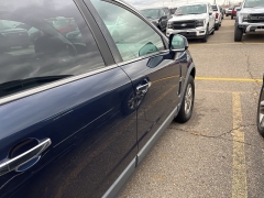 Used 2008  Saturn Vue 4d SUV FWD XE at Maxx Loans near St&period; Adrian&comma; MI